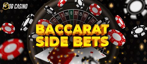 baccarat super 6 strategies|Baccarat Super 6: How to Play, Side Bets and Tips & Tricks .
